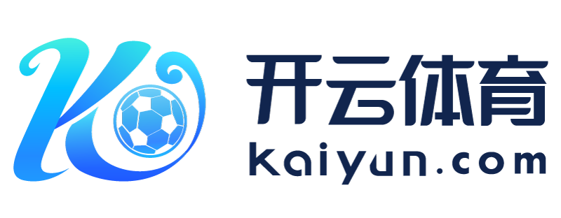 福建省建瓯市开元app下载安装官网
